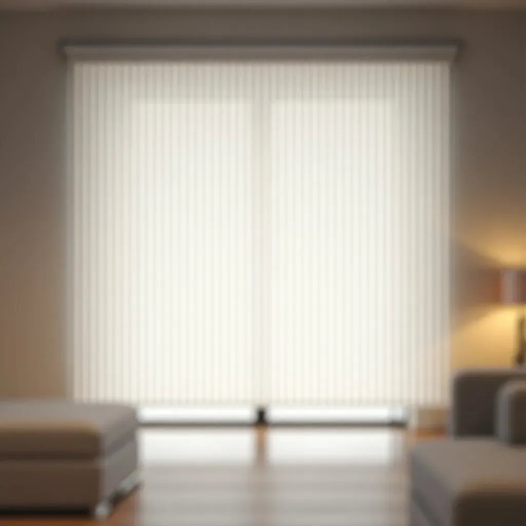 Guide complet pour installer des stores électriques DIY en 2025