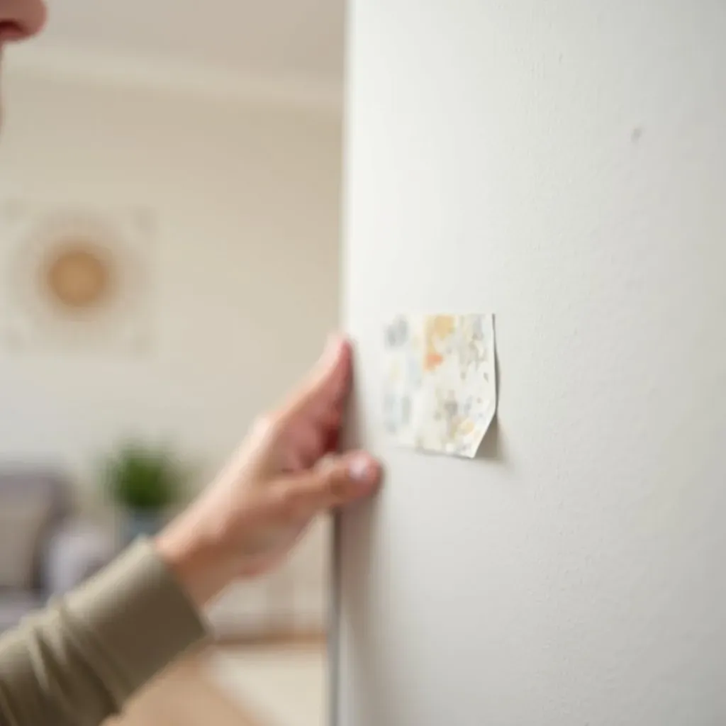 Guide d'achat complet