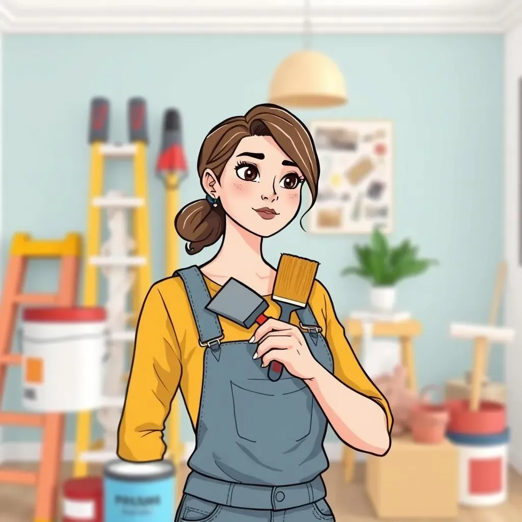 Guide Ultime pour choisir un enduit de rénovation