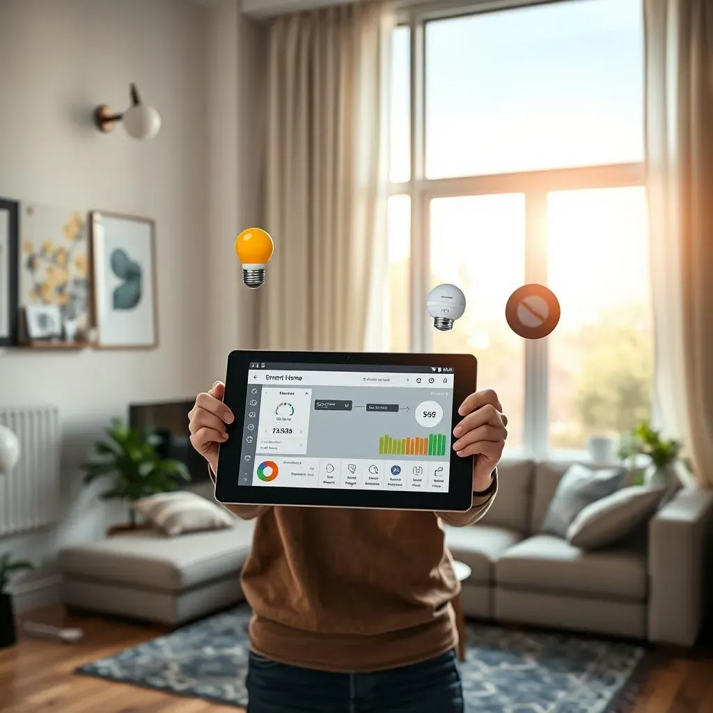 Idées super pour économiser l’énergie avec des solutions DIY