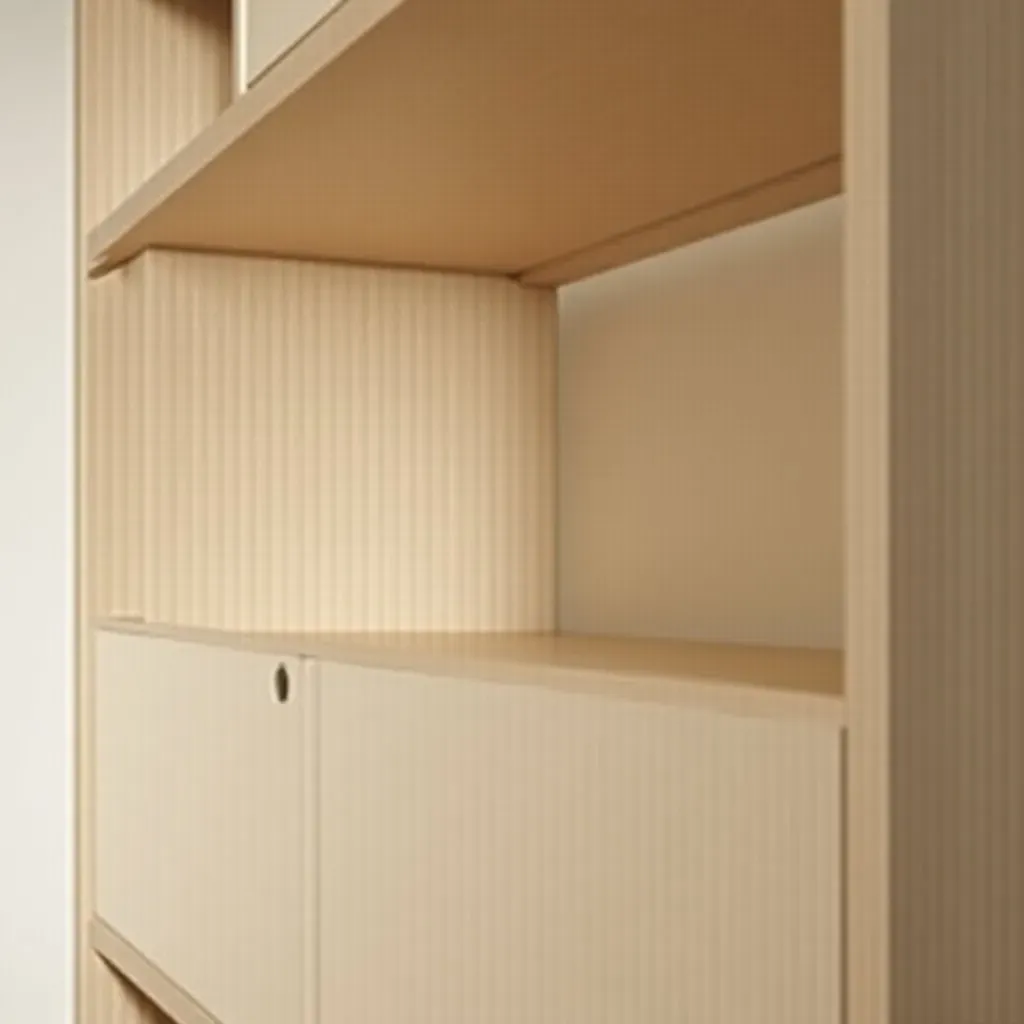  IKEA KALLAX 