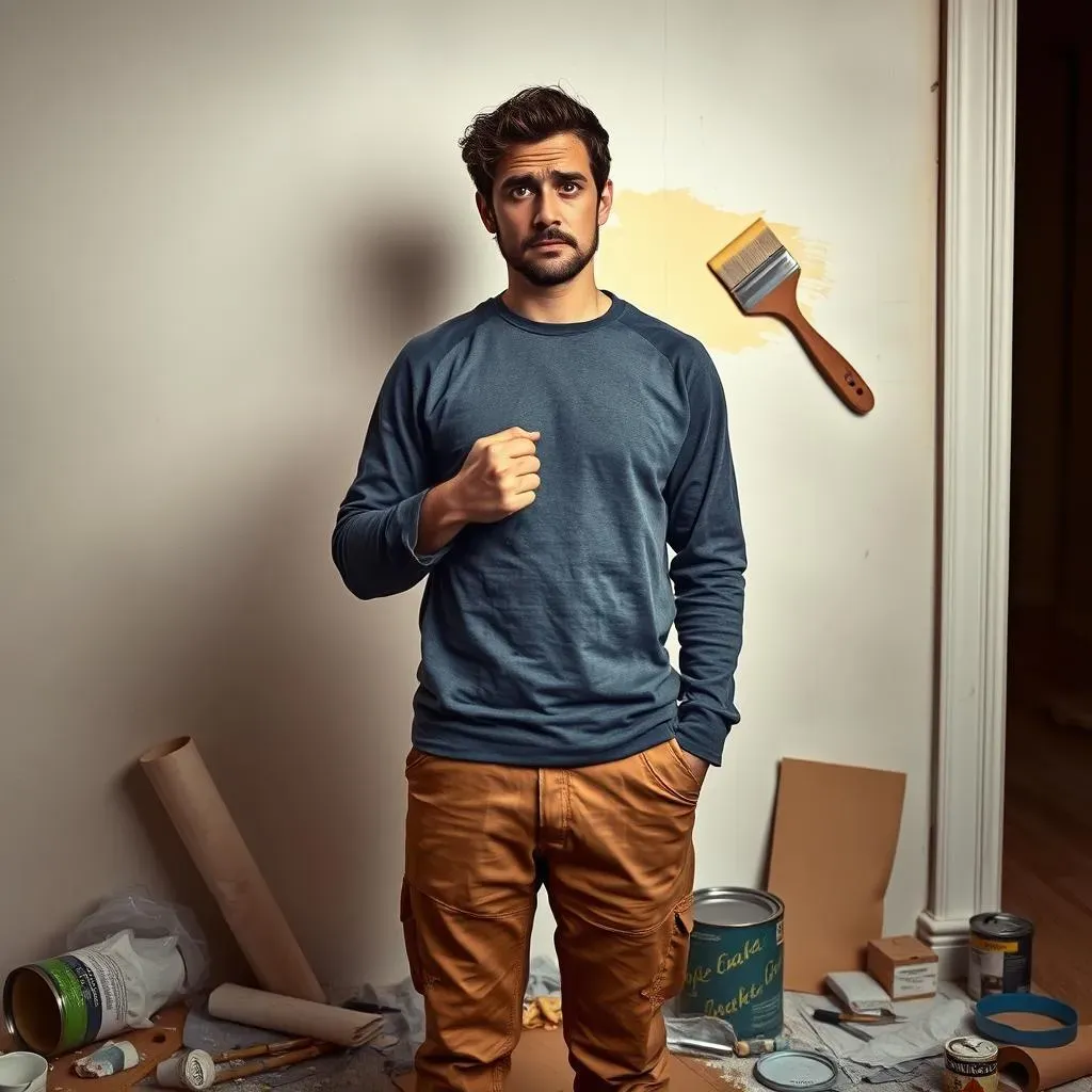 Le guide pour choisir votre enduit de rénovation : comprendre vos besoins