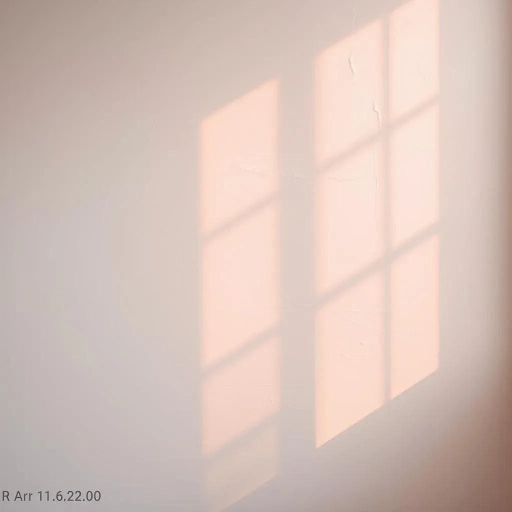 Le guide pour entretenir un mur peint : les gestes essentiels