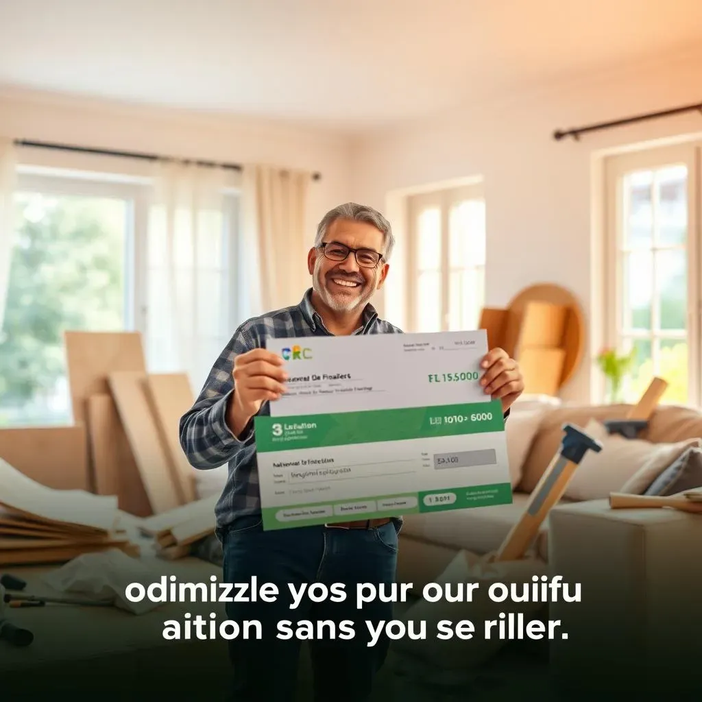 Les aides financières pour optimiser votre isolation sans vous ruiner
