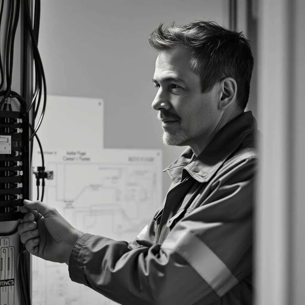 Les erreurs à éviter lors de l'installation d'un éclairage encastré