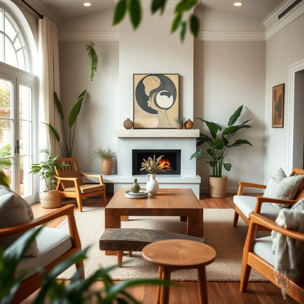 Les meubles en teck recyclé : une tendance durable