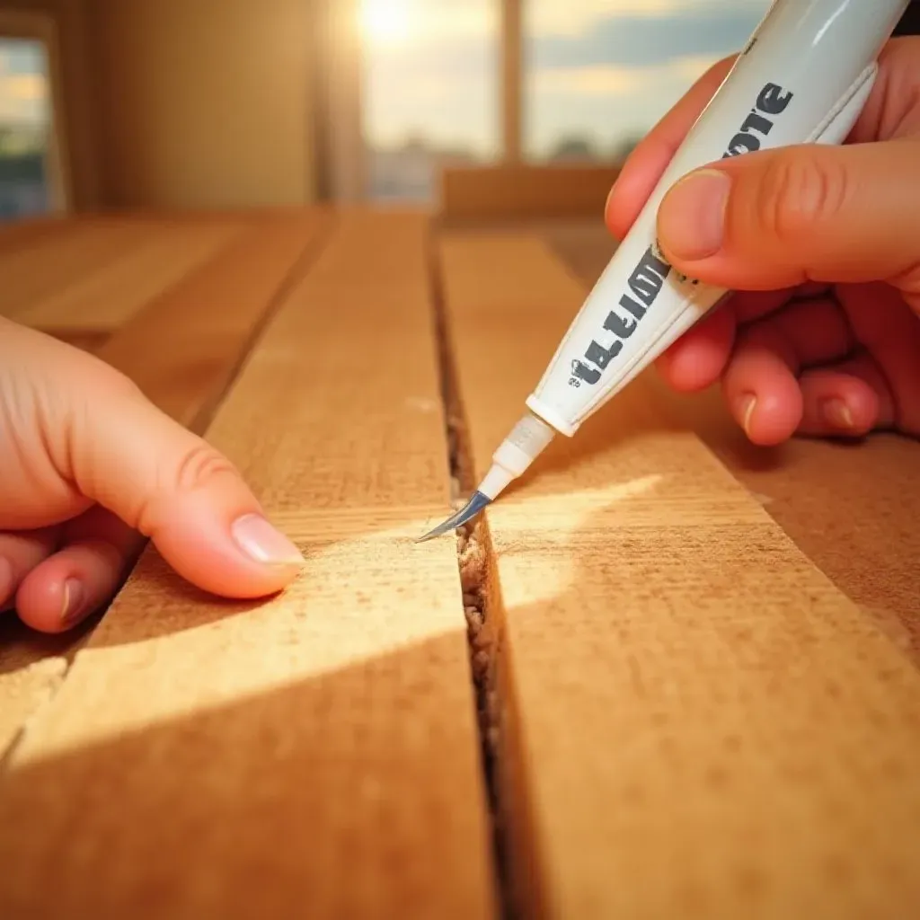 Meilleur adhésif bois sans serrage Nice 