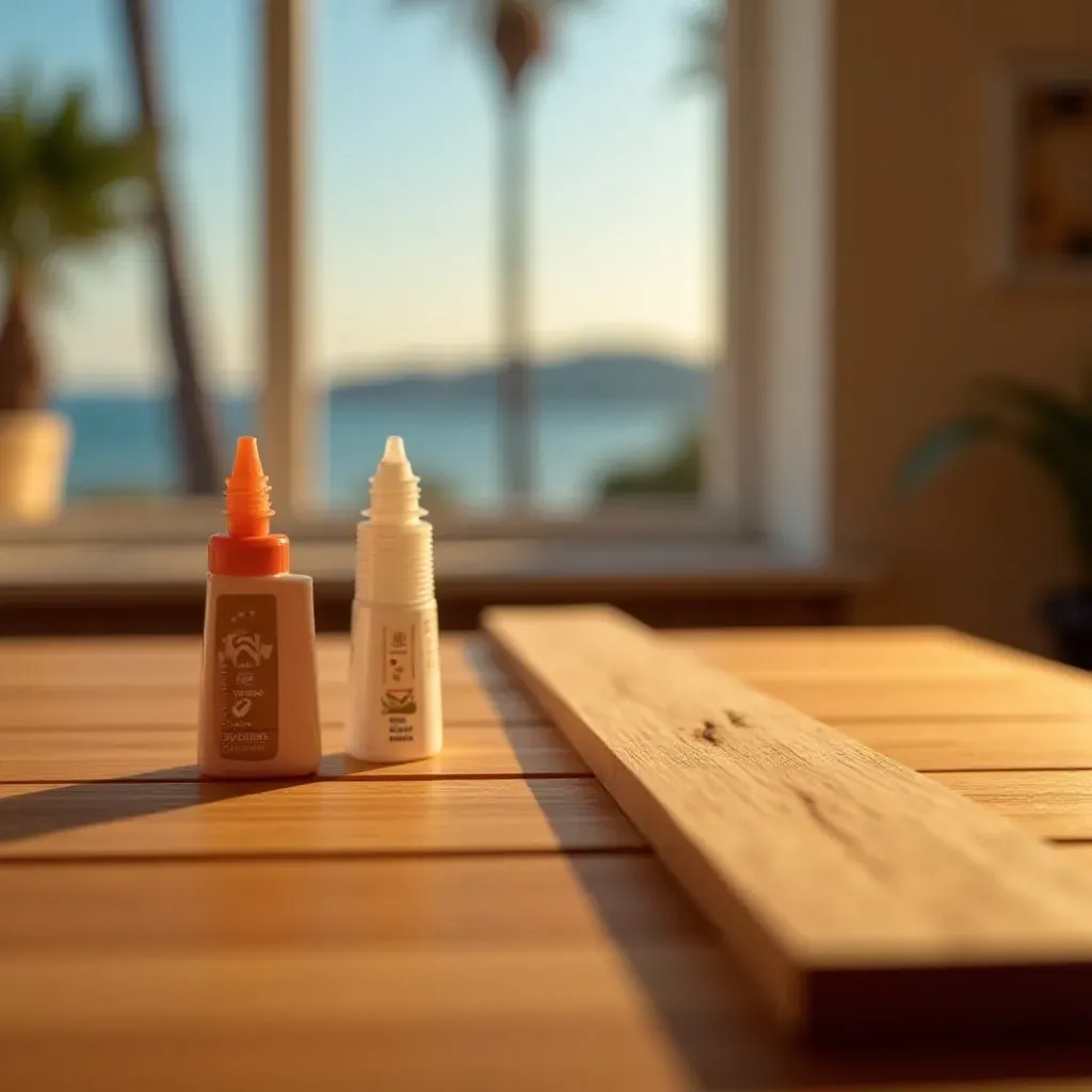 Meilleur adhésif bois sans serrage Nice 