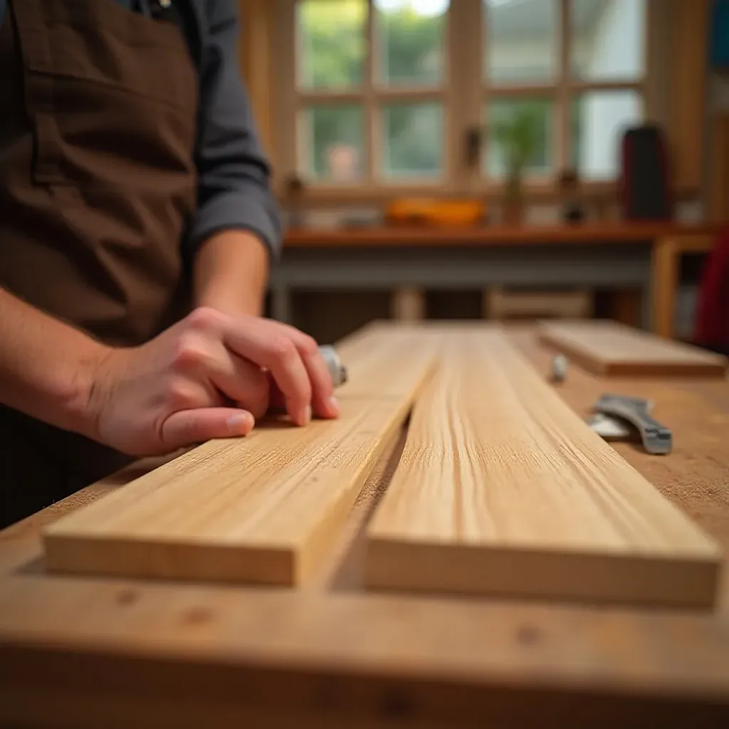Meilleur adhésif bois sans serrage Nice