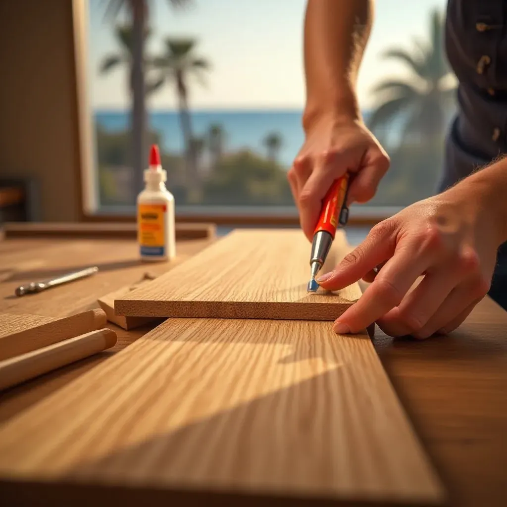 Meilleur adhésif bois sans serrage Nice 