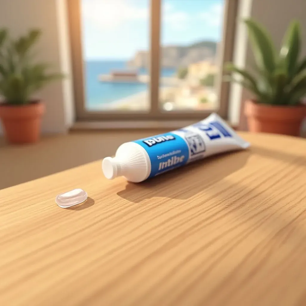 Meilleur adhésif bois sans serrage Nice 