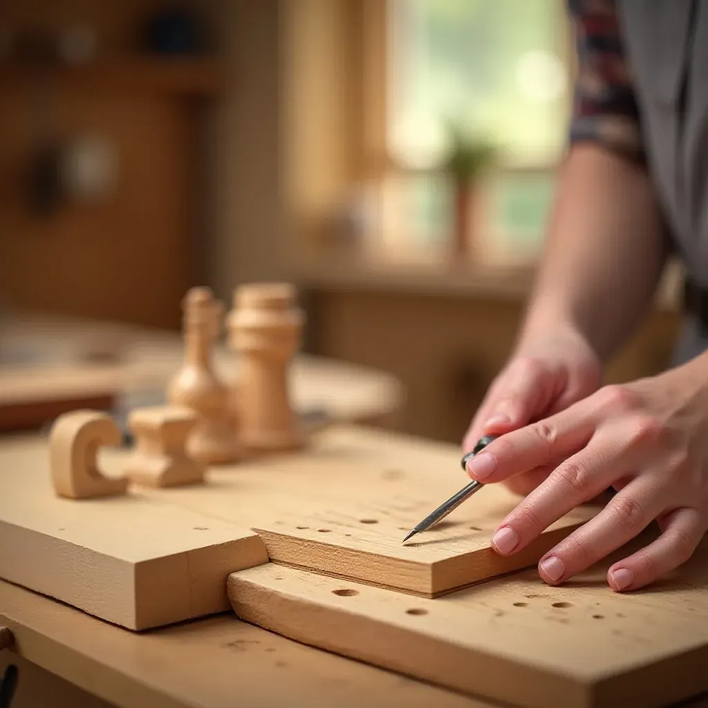 Meilleur adhésif bois sans serrage Nice 