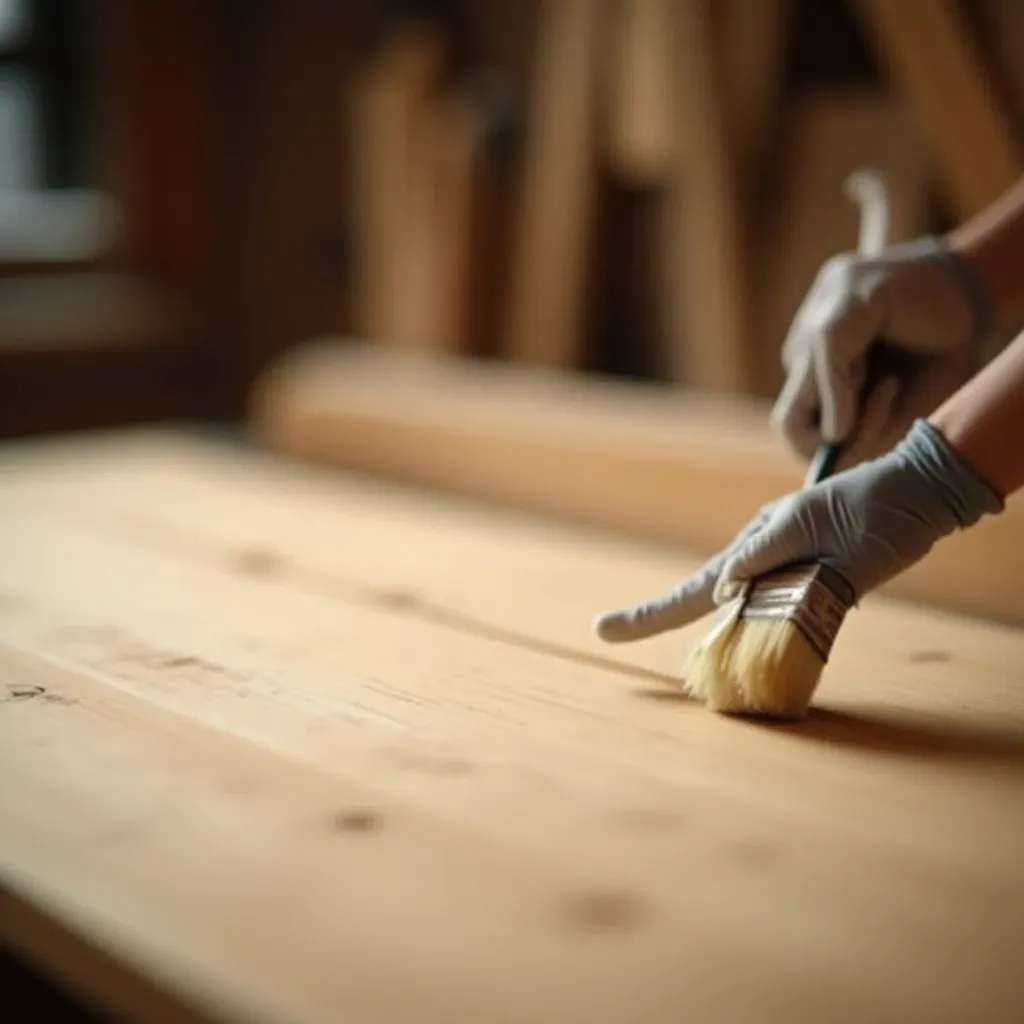 Meilleur adhésif bois sans serrage Nice 