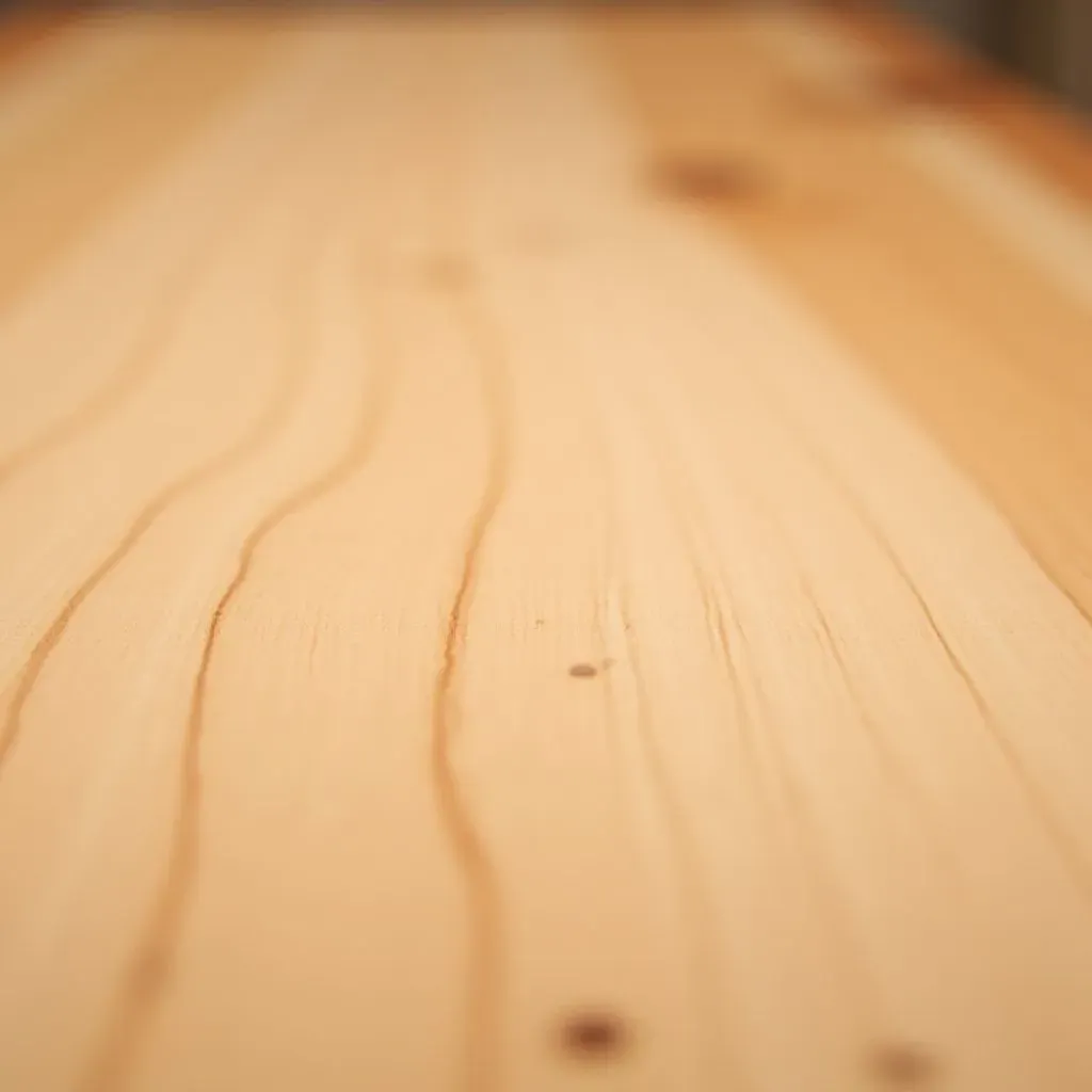 Meilleur adhésif bois sans serrage Nice