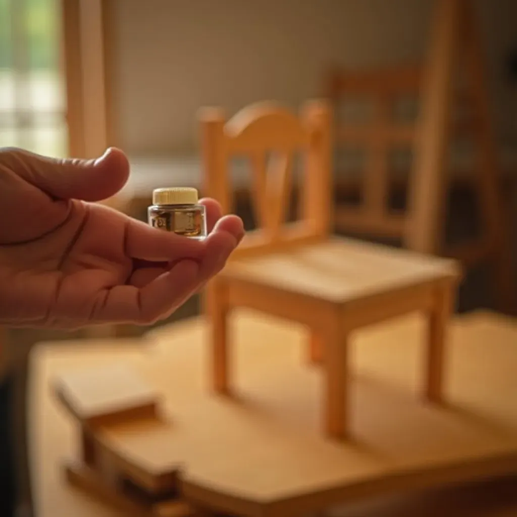 Meilleur adhésif bois sans serrage Nice 