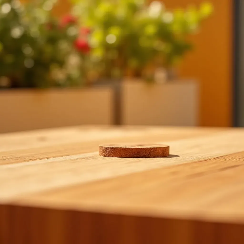  Meilleur adhésif bois sans serrage Nice 