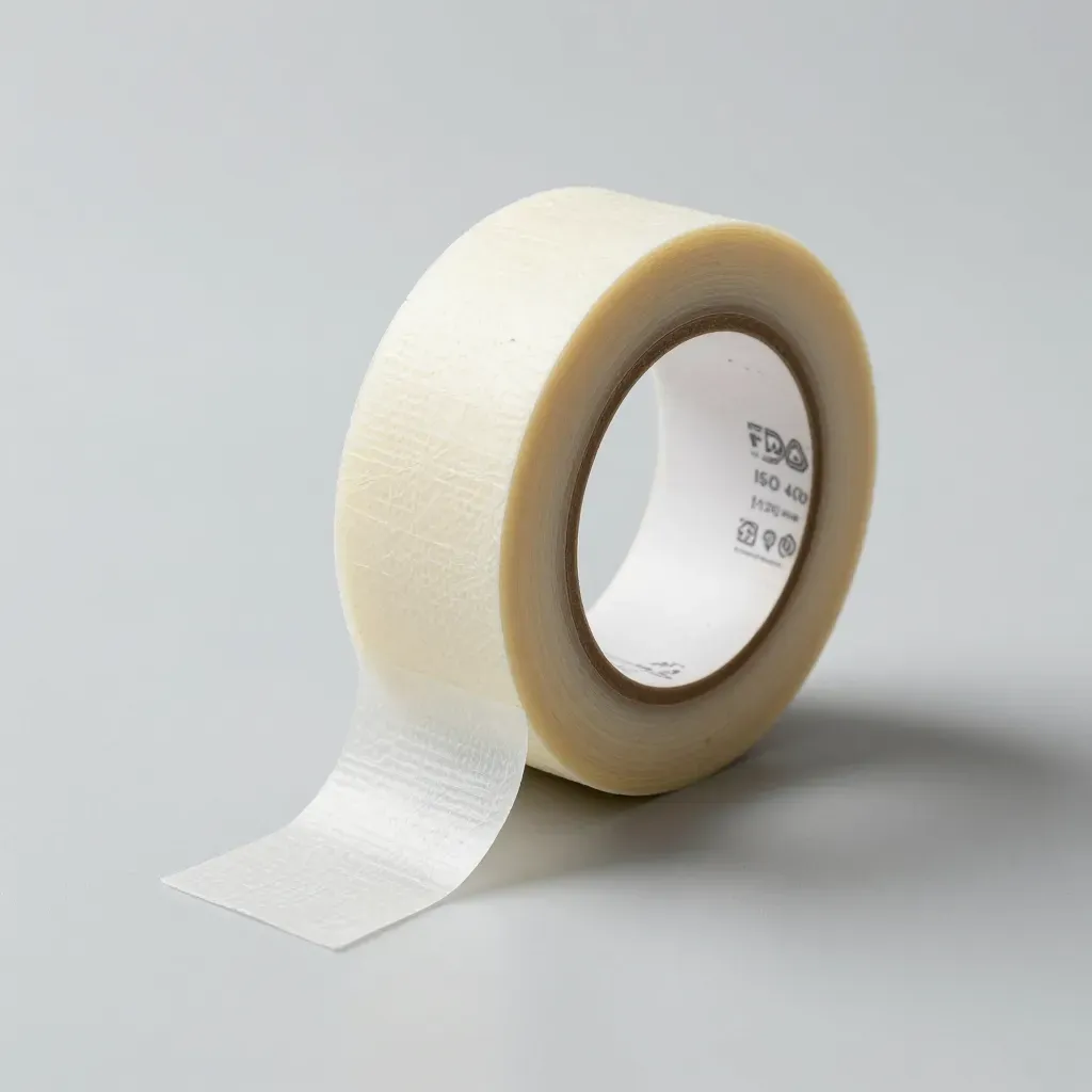 Meilleur Adhésif Double-Face Cuisine Nice - Puissant et Certifié