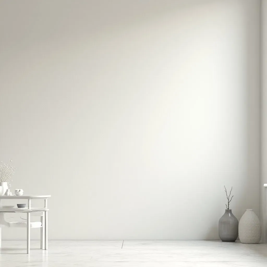 Meilleur enduit carrelage mural Grenoble - Guide Complet 2025