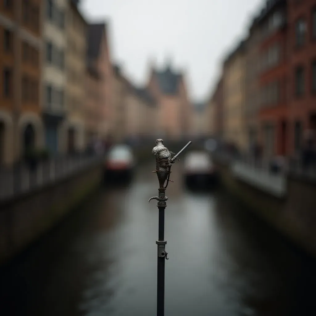 Meilleur furet plomberie long Strasbourg 