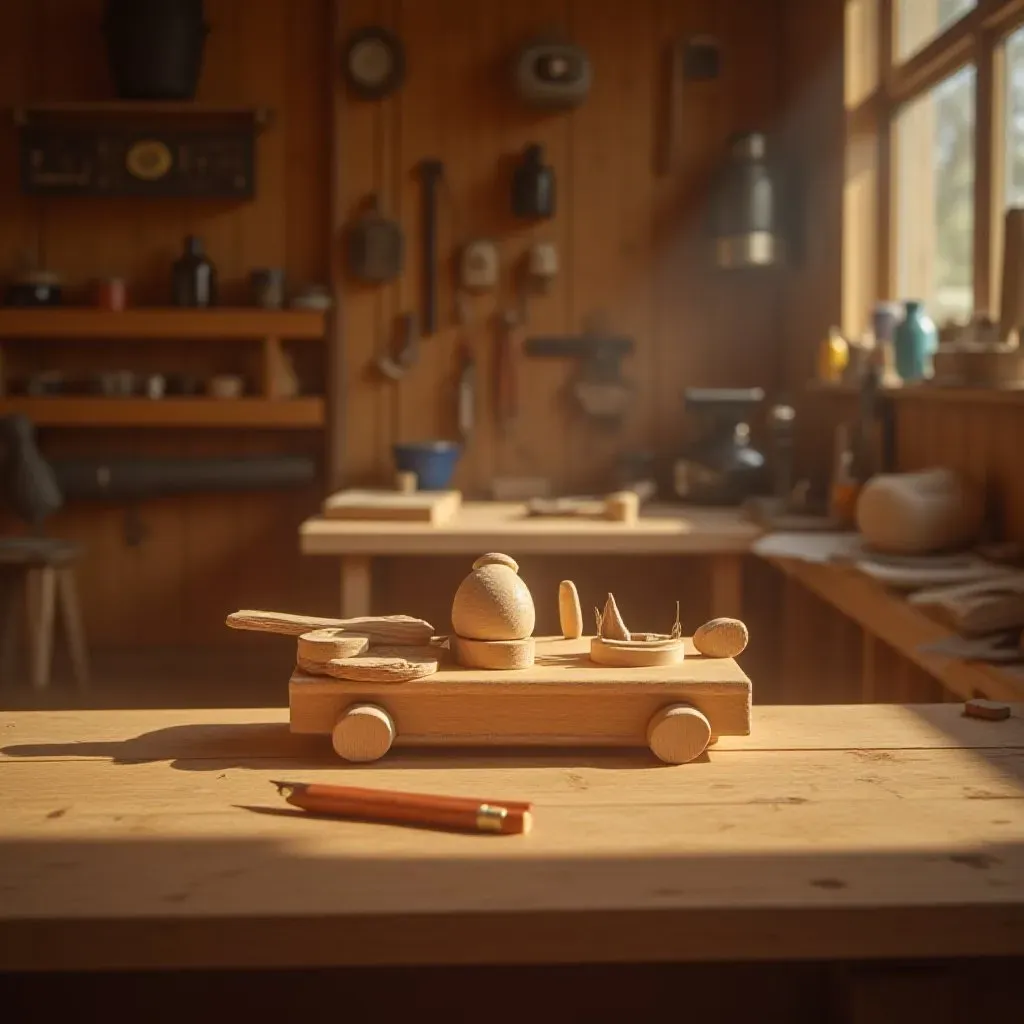 Meilleur gabarit assemblage bois Strasbourg - Guide 2025