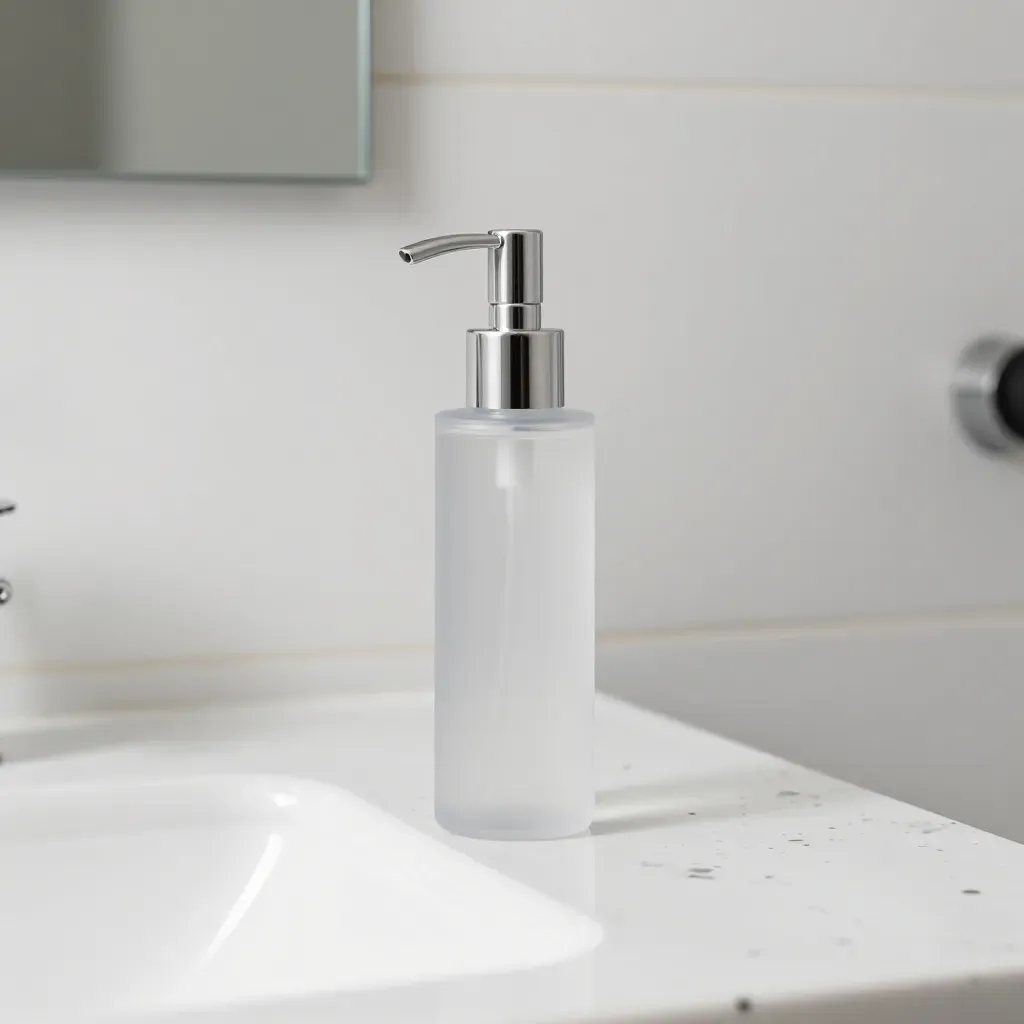 Meilleur joint silicone transparent Strasbourg 