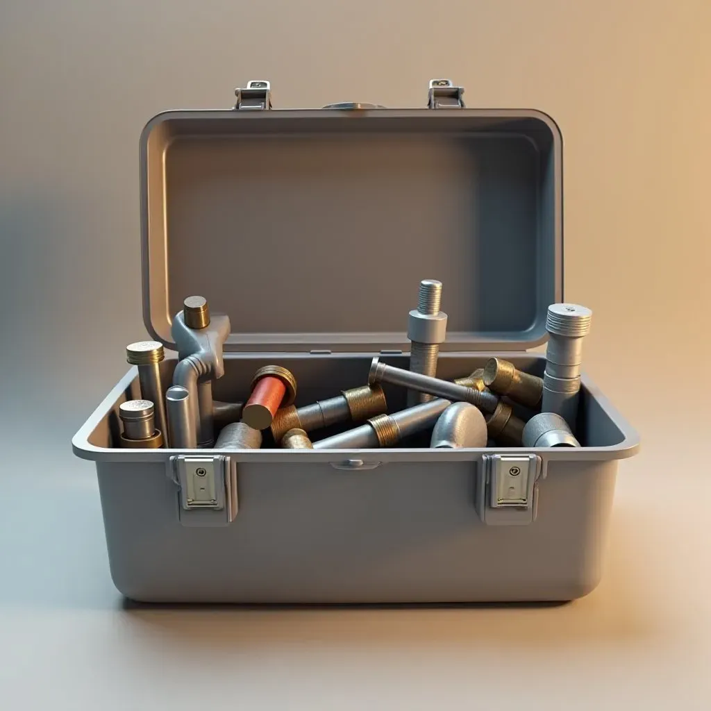  Meilleur kit réparation fuite tuyau Nice 