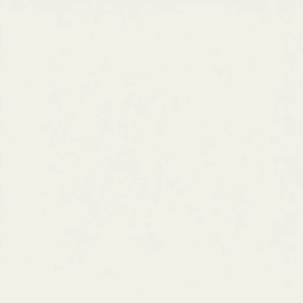 Meilleur primer carrelage