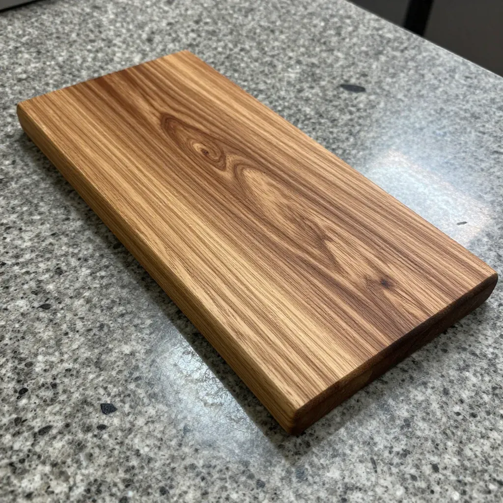 Meilleur protecteur plan coupe planche Nantes 