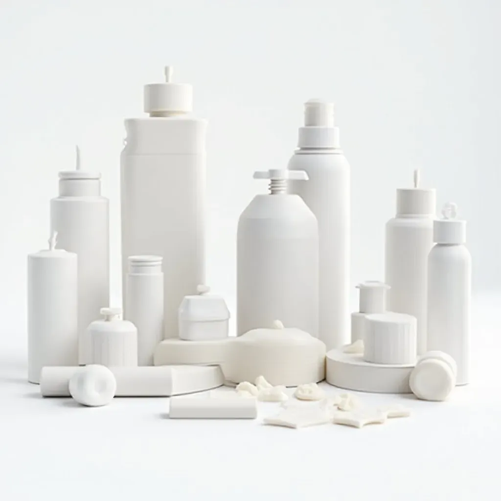 Meilleur ruban isolant étanche Grenoble