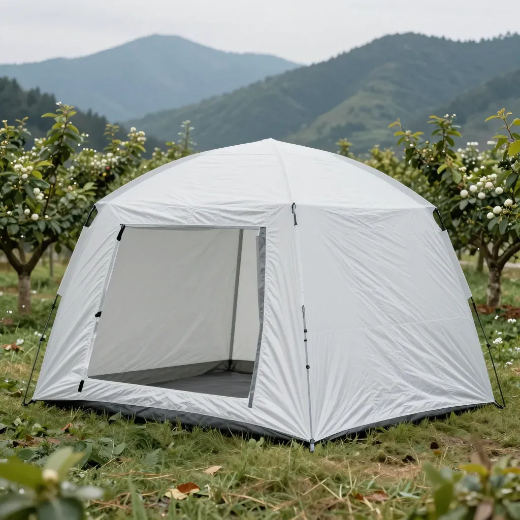  Meilleure bâche protection sol jardin Grenoble 