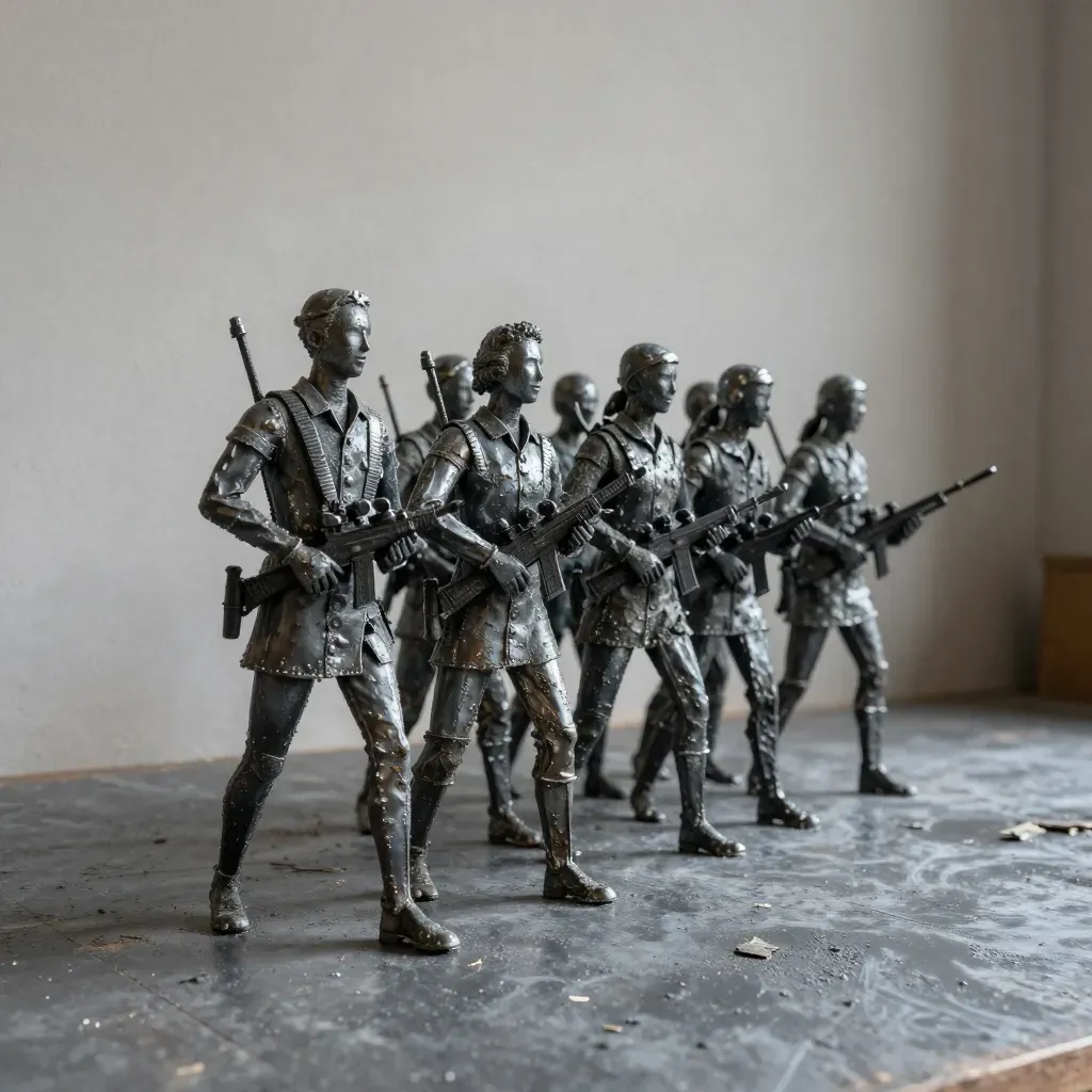 Meilleure bande armature plâtre Marseille - Guide 2026