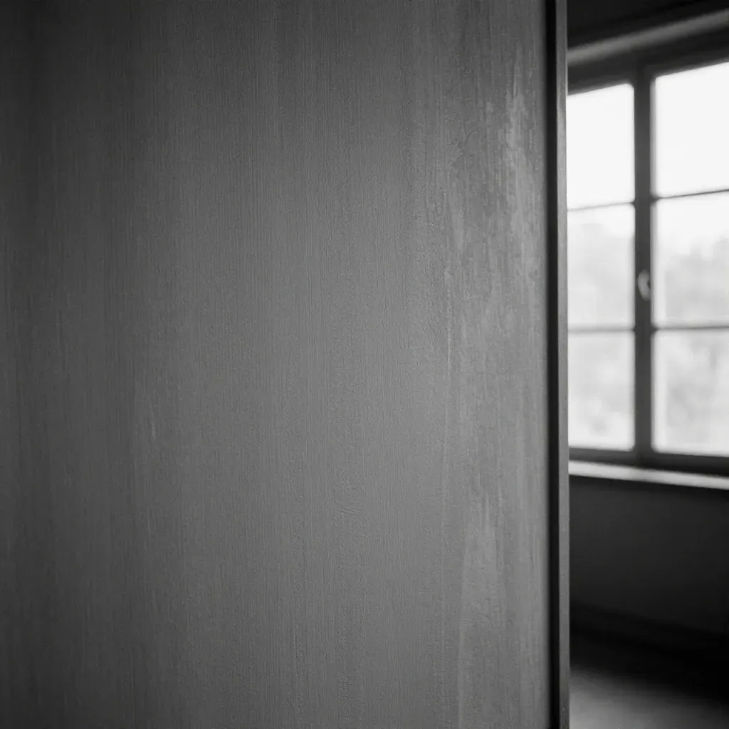  Meilleure cire mur effet patiné Grenoble 