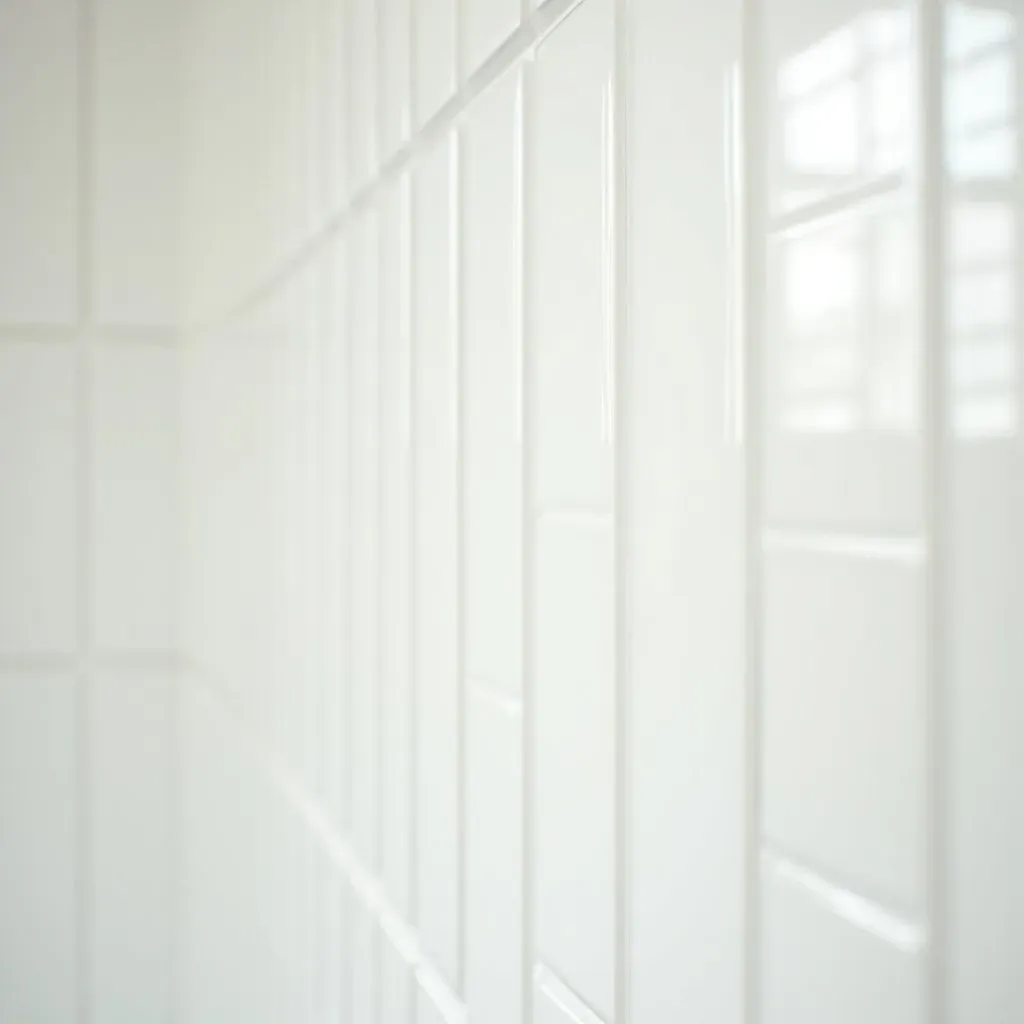 Meilleure colle époxy carrelage Lyon