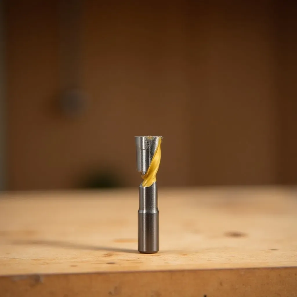 Meilleure fraise bois défonceuse Lyon 