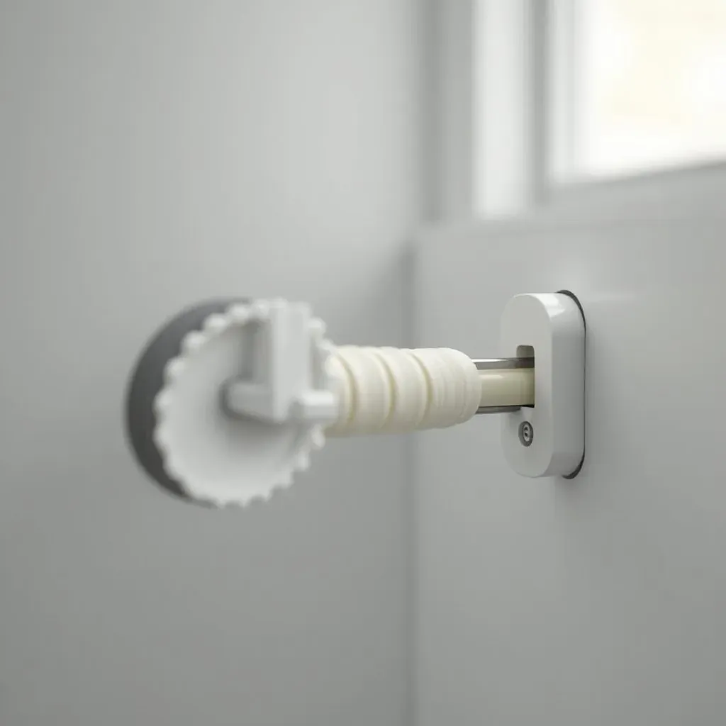 Meilleure gaine thermorétractable Strasbourg