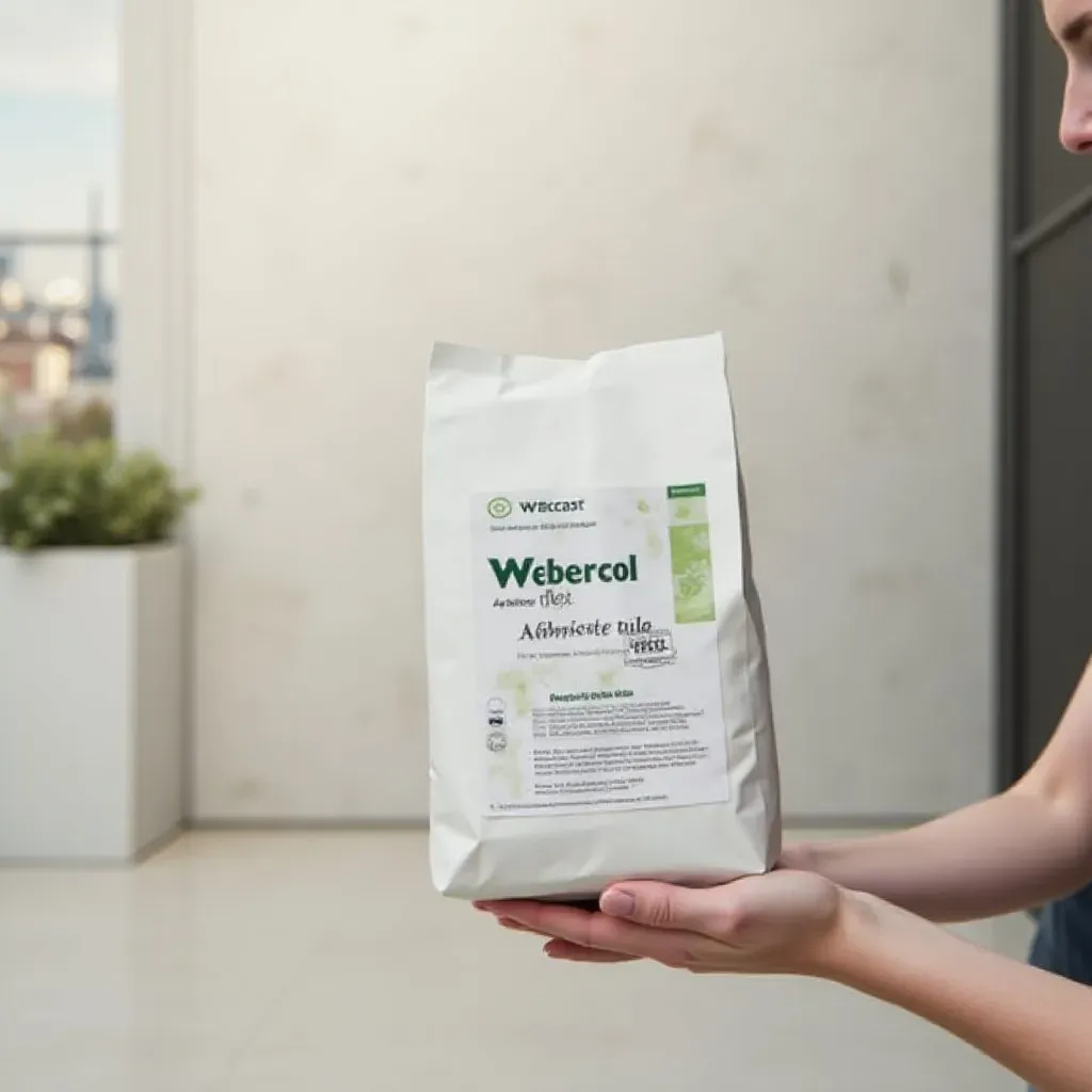 Meilleure mastic pour carrelage mural à Lyon