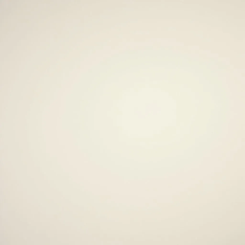  Meilleure peinture acrylique mur lavable Marseille 