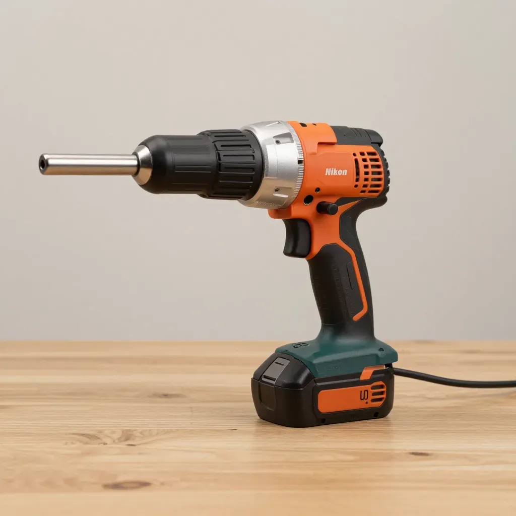 Meilleure Perceuse Percussion Placo Lyon 2026 - Guide &amp; Comparatif