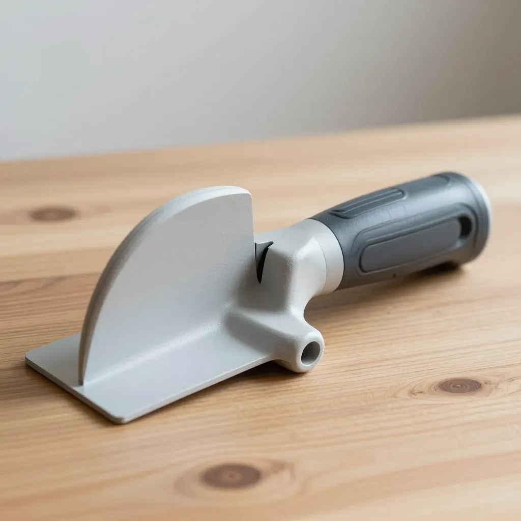 Meilleure scie à placo fine