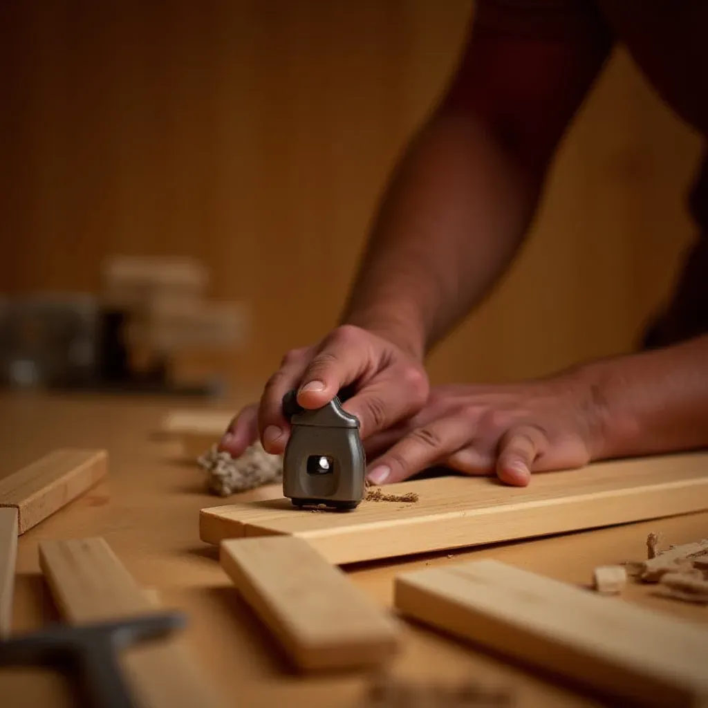 Meilleure scie circulaire bois portable Grenoble - Guide 2025