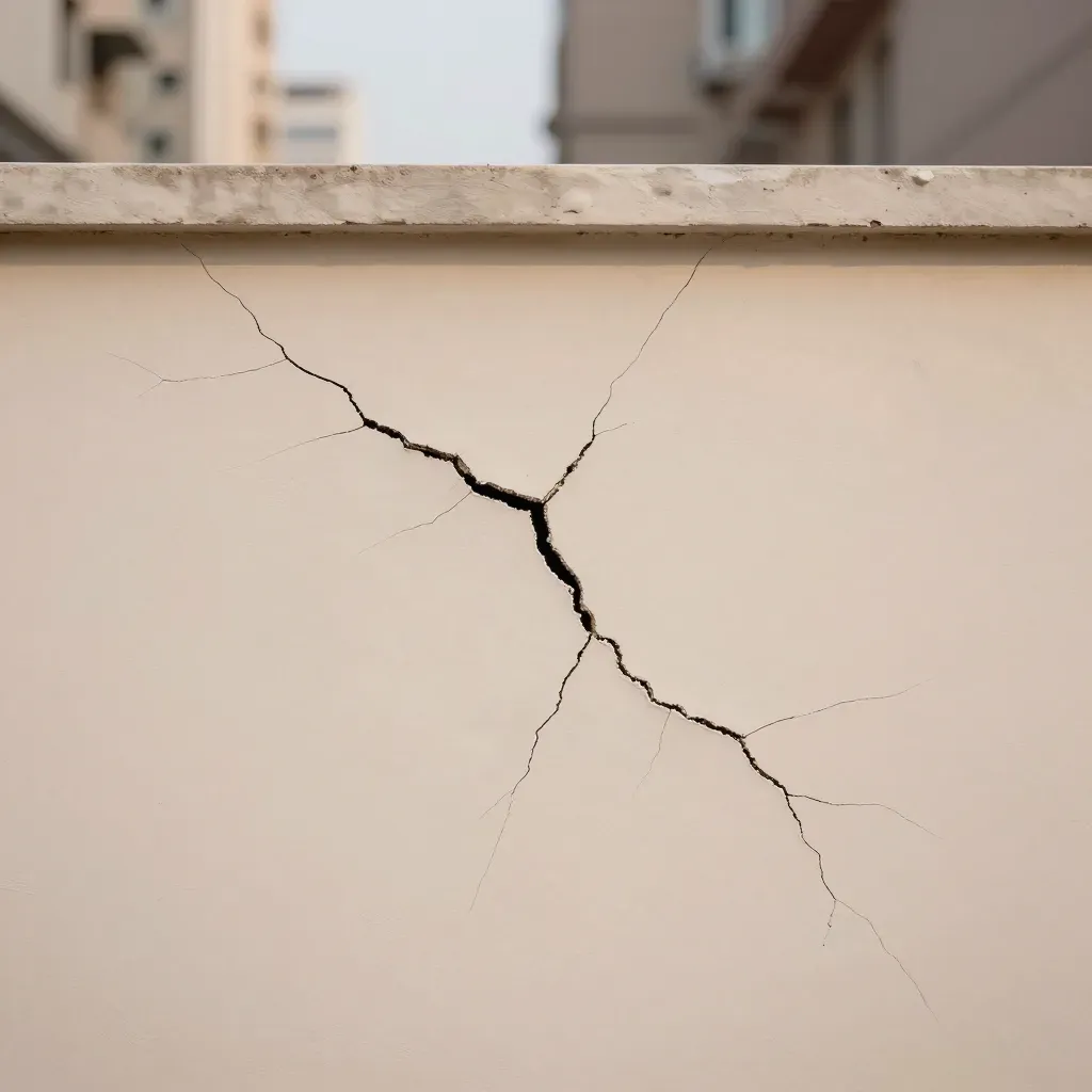  Meilleure spatule peinture réparation Lyon | Guide 2026 