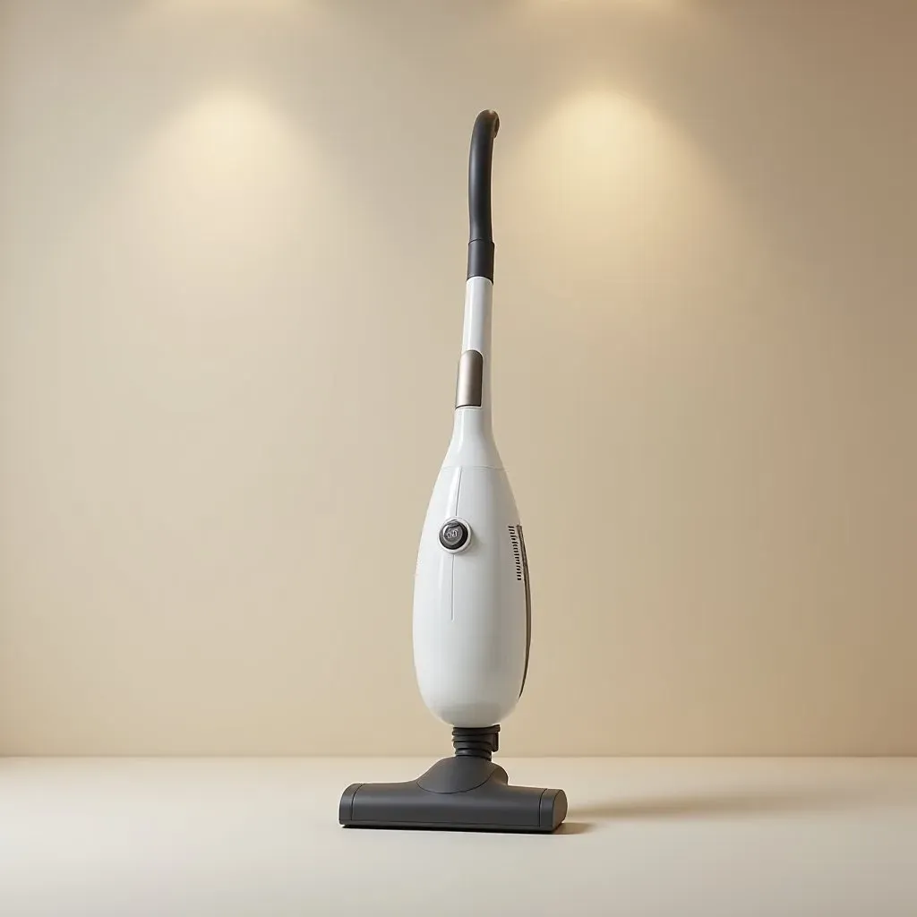 Meilleure ventouse italienne WC Lyon 