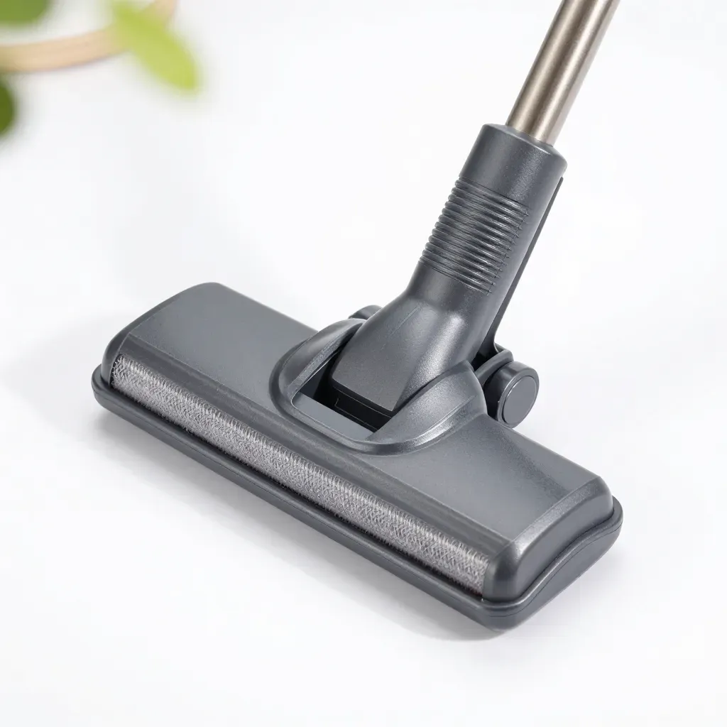 Meilleure ventouse range-éponge Lyon 