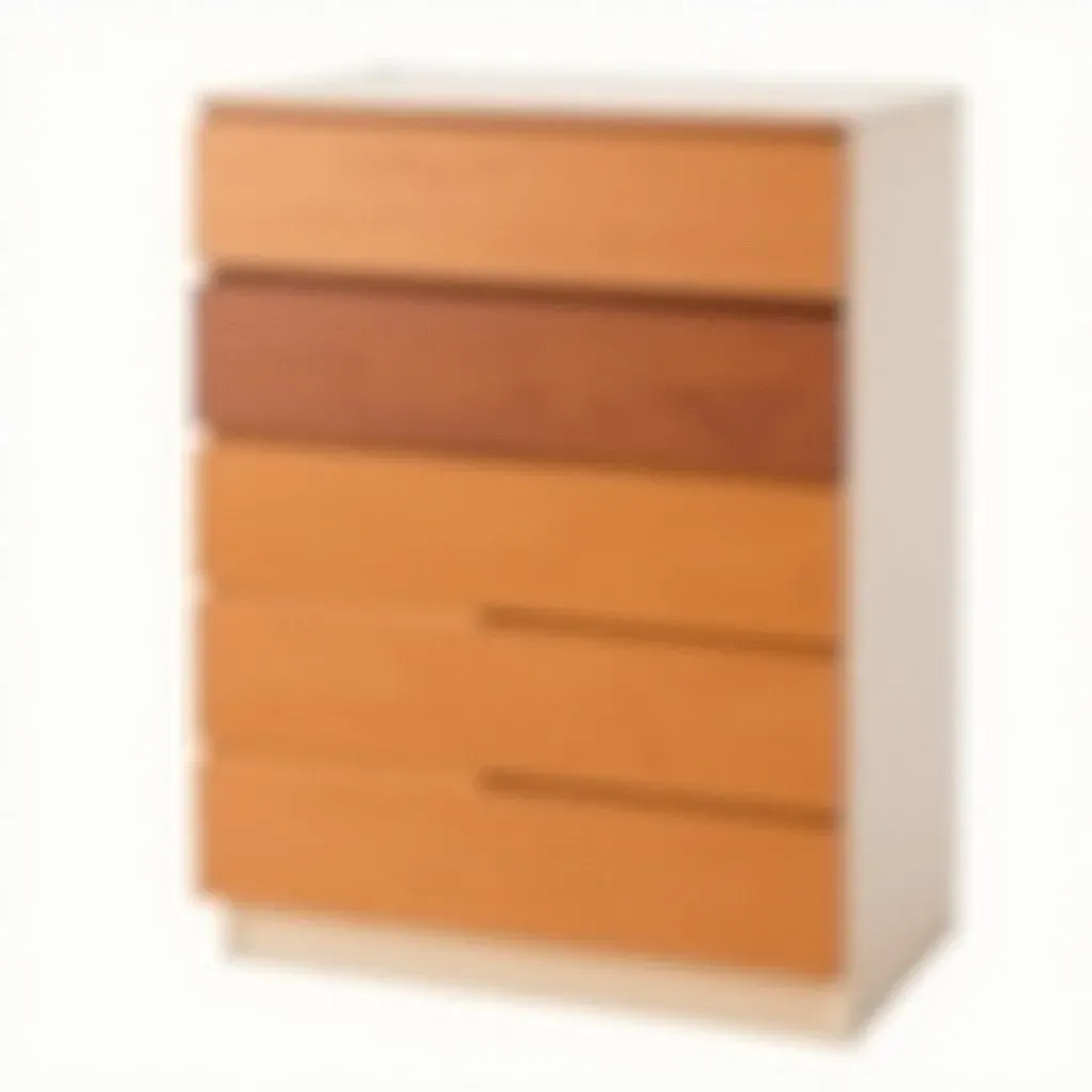  Personnaliser IKEA IVAR avec du bois massif – Guide 2025 