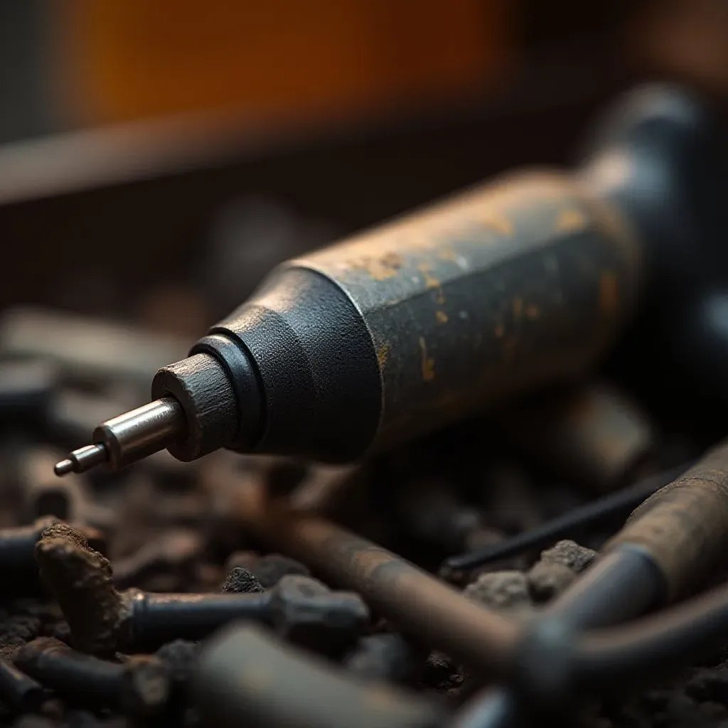 Pince à dénuder isolée 1000V - Guide complet 2026