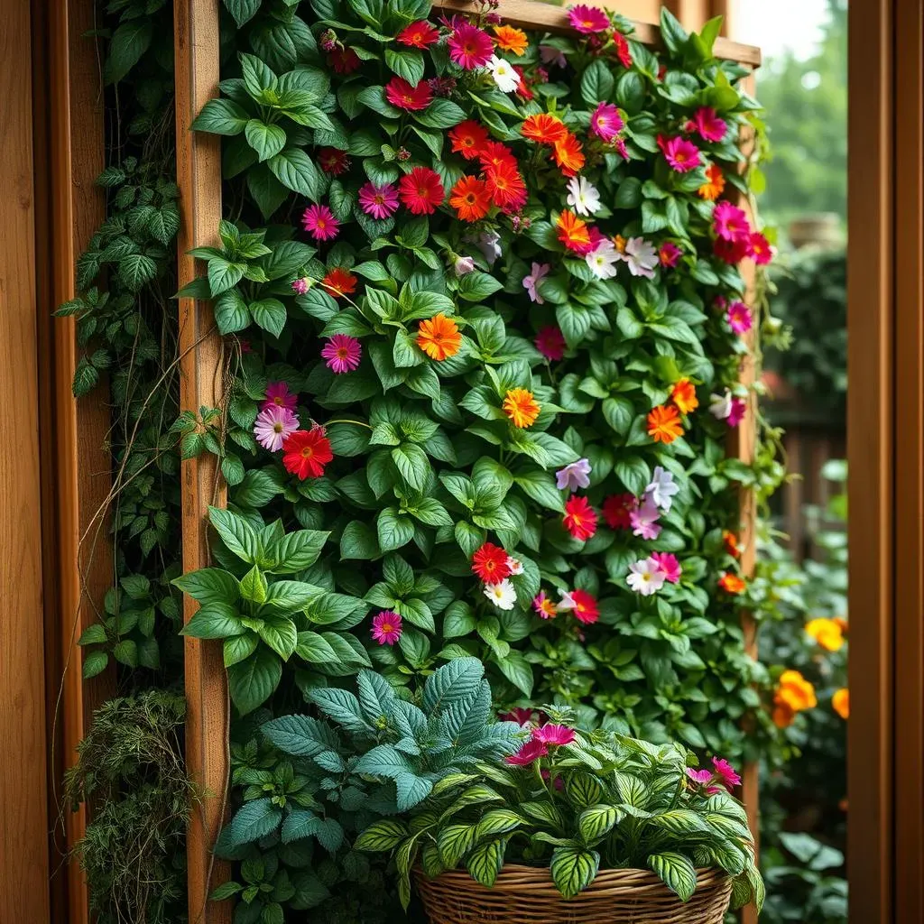 Pourquoi choisir un potager surélevé ?