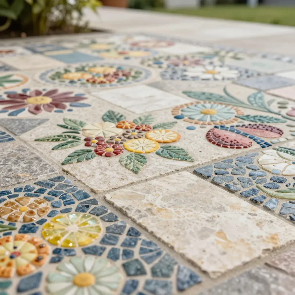 Produits Nettoyants pour Plans de Travail Naturels à Paris - Guide Complet