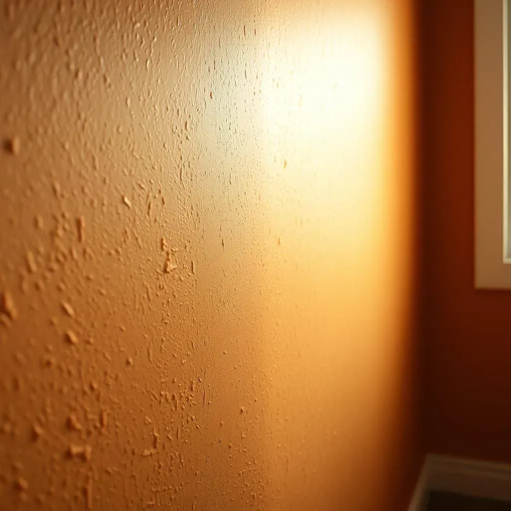 Qu'estce qu'une peinture isolante ?