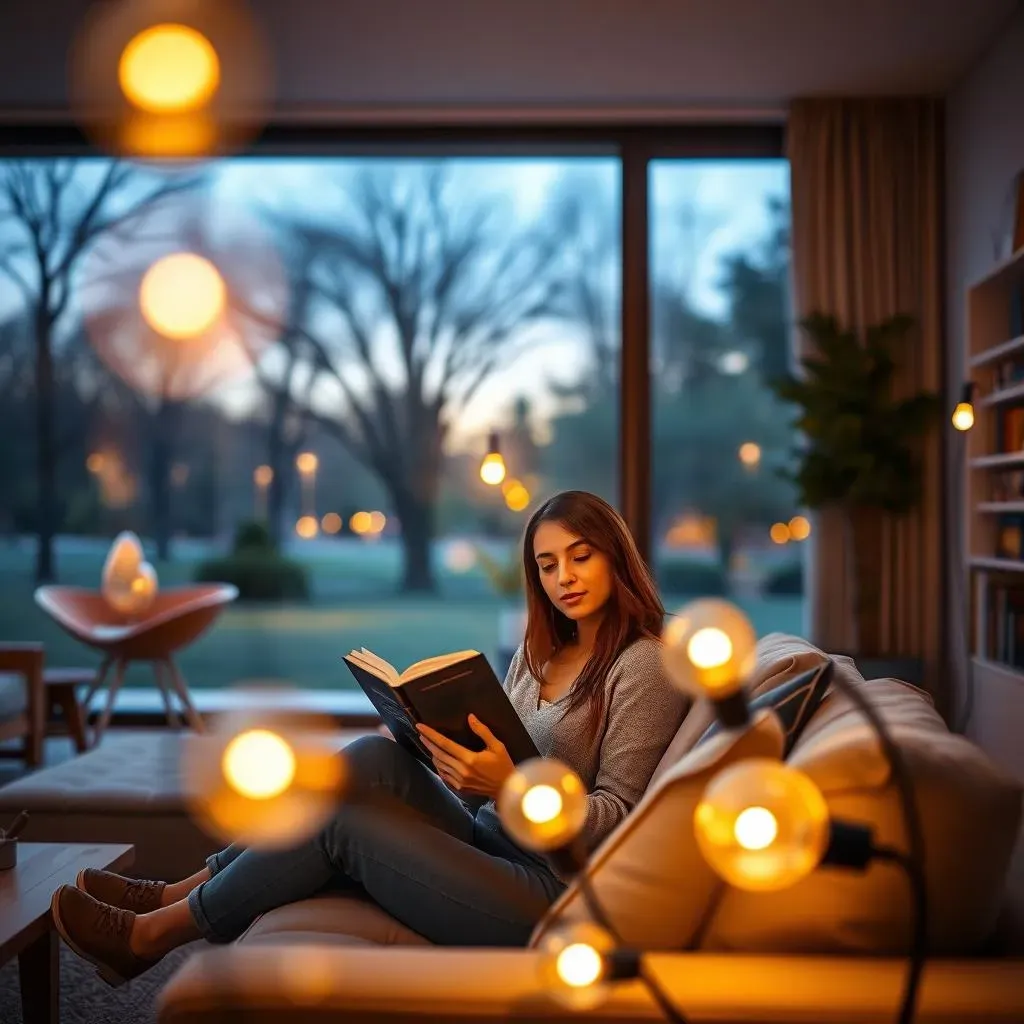 Rentabilité des LED : Un investissement malin pour votre maison ?