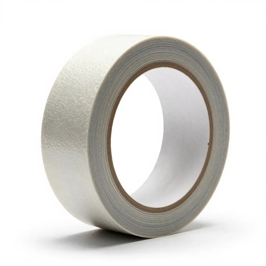 Ruban Adhésif Double Face Placo Strasbourg - Où Acheter